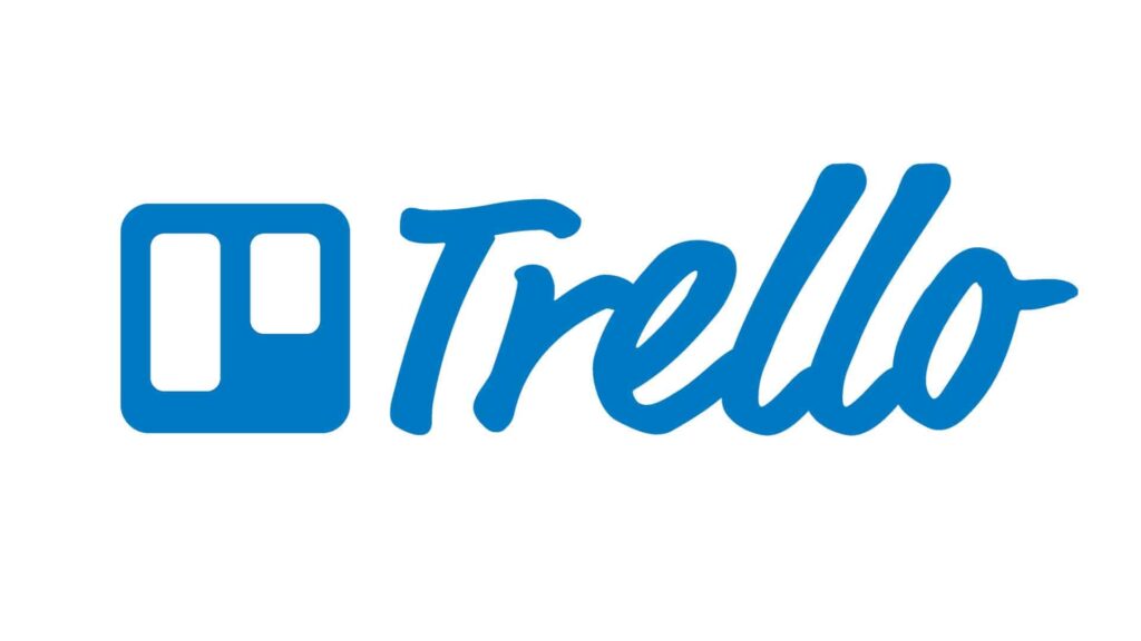 App de trello, el gestor de tareas mas intuitivo para ser mas productivo